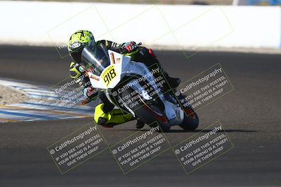 media/Oct-11-2025-CRA (Sat) [[48ae399f89]]/Races/Race 7/